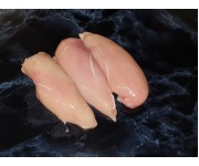 Chicken Breasts x 440g